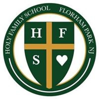 Holy Family School Florham Park New Jersey