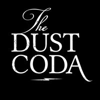 The Dust Coda