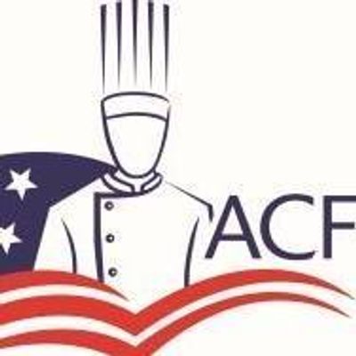 ACF Coastal Virginia