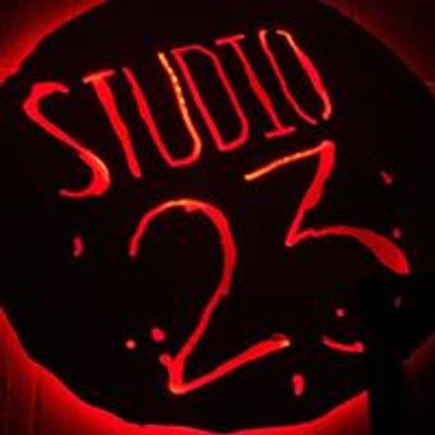 Studio 23