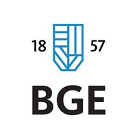 BGE KVIK