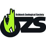 Oshkosh Zoo Society