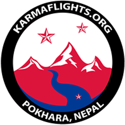 KarmaFlights.org