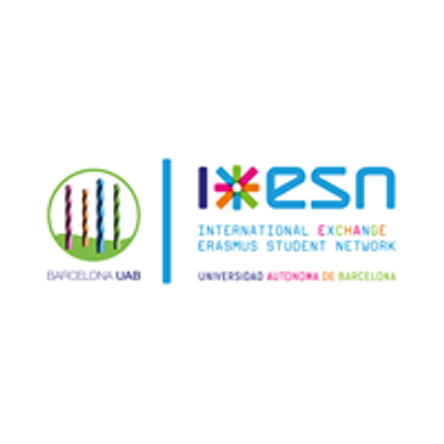Erasmus Student Network UAB Barcelona - ESN UAB