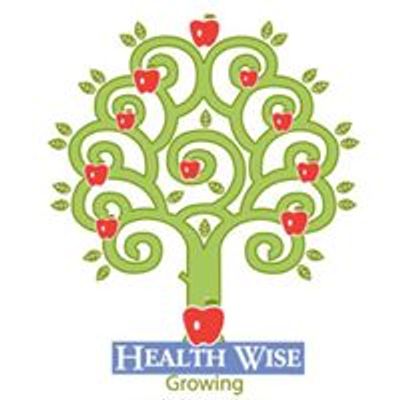 Health Wise