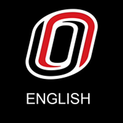 UNO Department of English