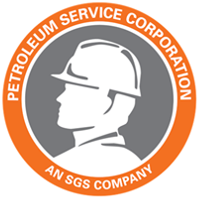 Petroleum Service Corporation, An SGS Company
