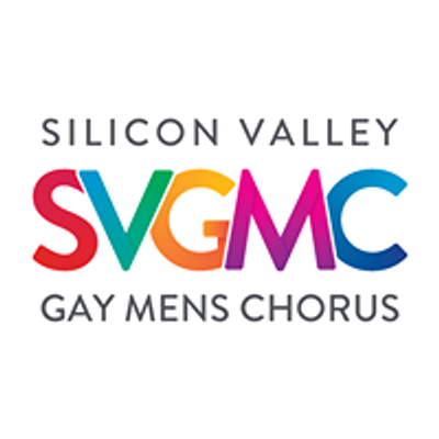 Silicon Valley Gay Men's Chorus