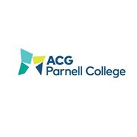 ACG Parnell College