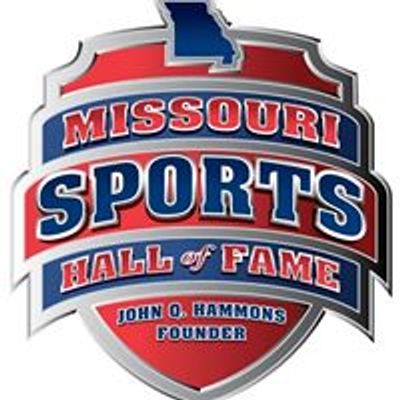 Missouri Sports Hall of Fame