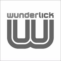 Wunderlick