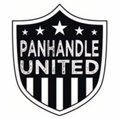 Panhandle United Roller Derby