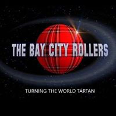 Bay City Rollers