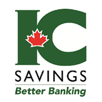 IC Savings