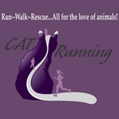 CAT Running