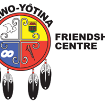 Newo-Yotina Friendship Centre