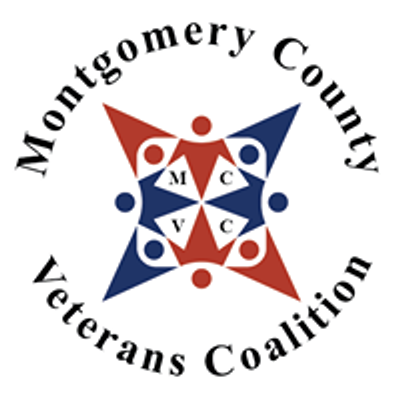 Montgomery County Veterans Coalition