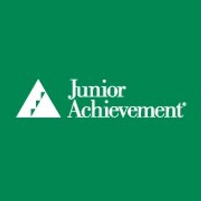 Junior Achievement of Mid Michigan