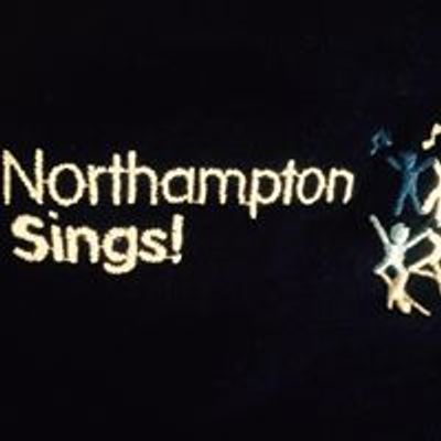 Northampton Sings