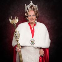 Imperial Court Of Nebraska