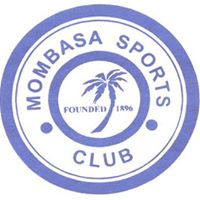 Mombasa Sports Club