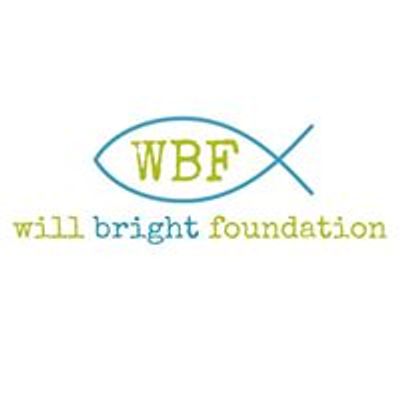 Will Bright Foundation
