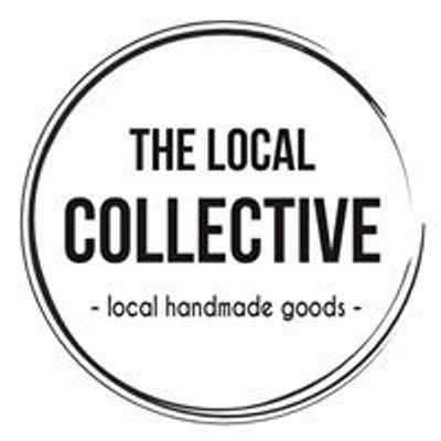 The Local Collective