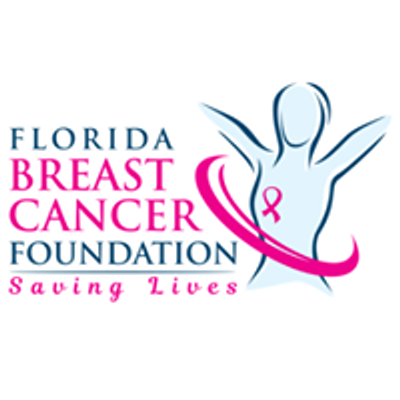 Florida Breast Cancer Foundation