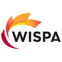 Wireless Internet Service Providers' Association