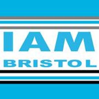 Bristol Advanced Motorists