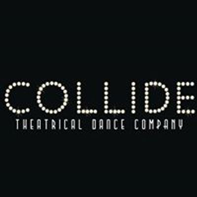 Collide Theatrical