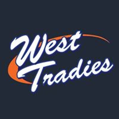 West Tradies