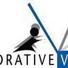 Collaborative-Ventures