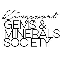 Kingsport Gems & Minerals Society