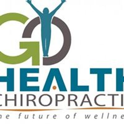 Go Health Chiropractic, Massage and Acupuncture