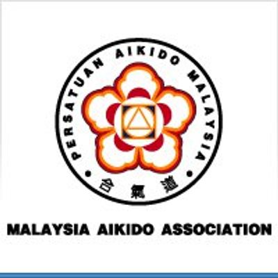 Malaysia Aikido Association