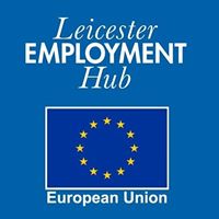 Leicester Employment Hub