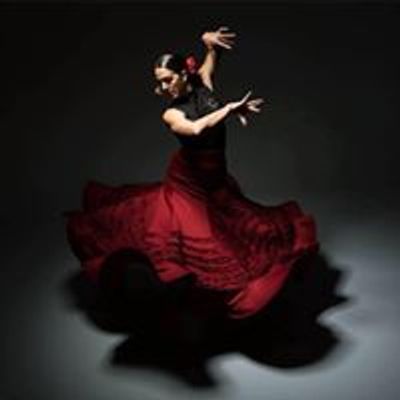 Flamenco Idaho