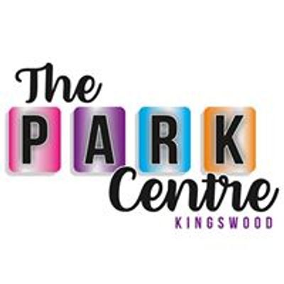 The Park Centre - Kingswood