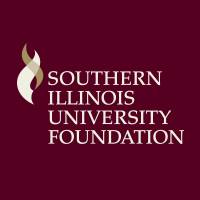 SIU Foundation