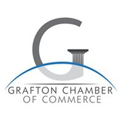 Grafton Chamber of Commerce