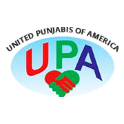 United Punjabis of America