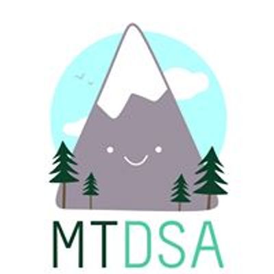 Montana DSA