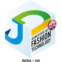 JD Institute Of Fashion Technology, Guwahati.