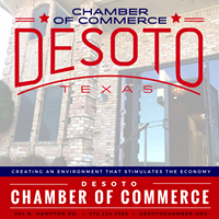 DeSoto Chamber of Commerce