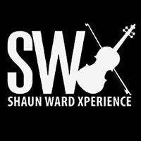 Shaun Ward Xperience