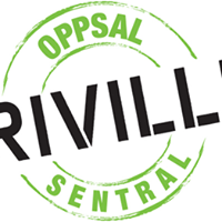 Oppsal Frivilligsentral