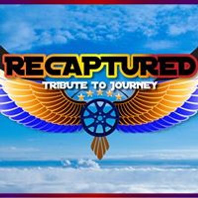 Recaptured