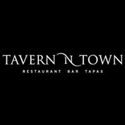 Tavern N Town