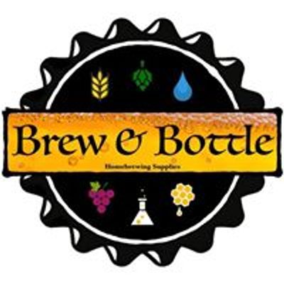 Brew & Bottle